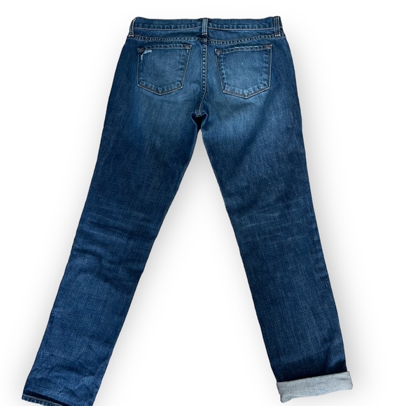 J Brand jeans - Picture 2 of 7